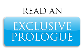 Read an exclusive prologue
