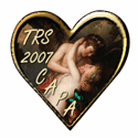 TRS 2007 CAPA