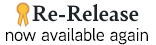 Re-release now available again.
