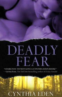 Deadly Fear