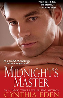 Midnight’s Master