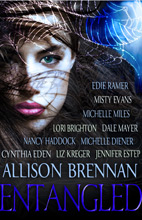 Entangled