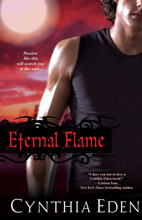 Eternal Flame