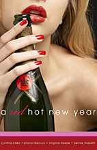 New Year's Bites, A Red Hot New Year