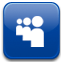 Myspace