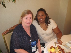 img_0333
