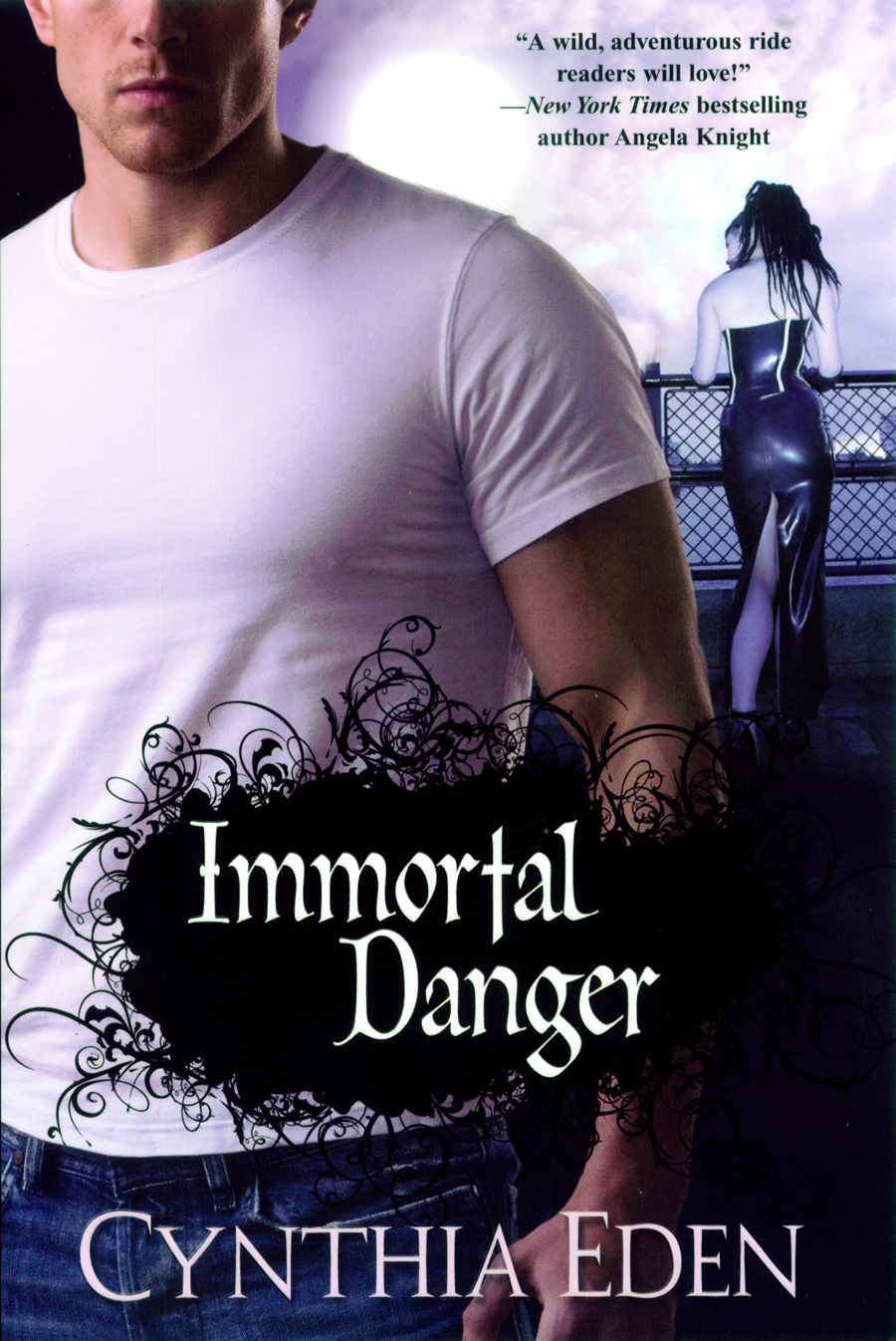 immortal-danger1