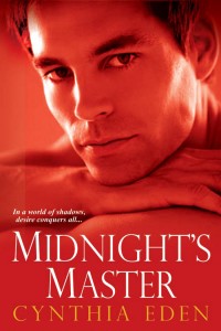 midnights-master