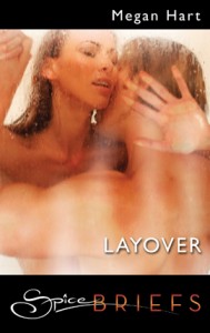 layover