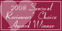 2008sensualrca