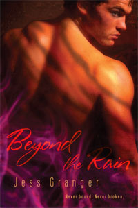 rain-cover-blog rain-cover-blog