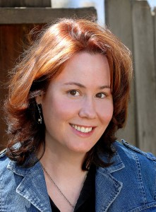 angie-fox-author-photo angie-fox-author-photo