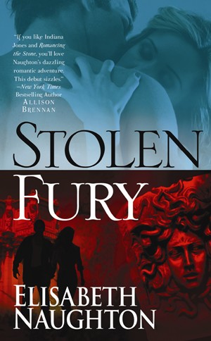 revised-stolen-fury-cover-300x400 revised-stolen-fury-cover-300x400