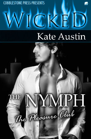 thenymph_300x454 thenymph_300x454
