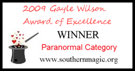 2009gwaoeparanormalw 2009gwaoeparanormalw