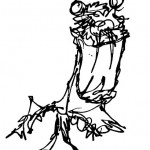 monster-feralis-wing