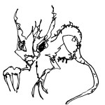monster-malice-viz