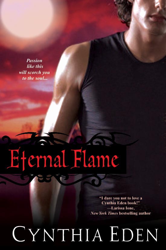 eternal-flame1 eternal-flame1