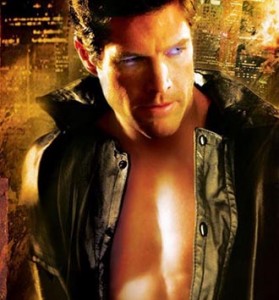 Bad Hero