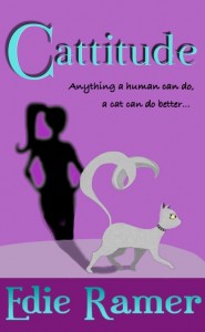 cattitude-cover1