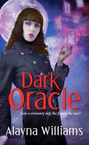dark-oracle-450