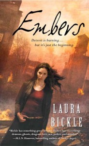 embers-250
