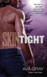 skintight skintight
