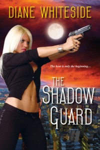 the shadow guard-72dpi