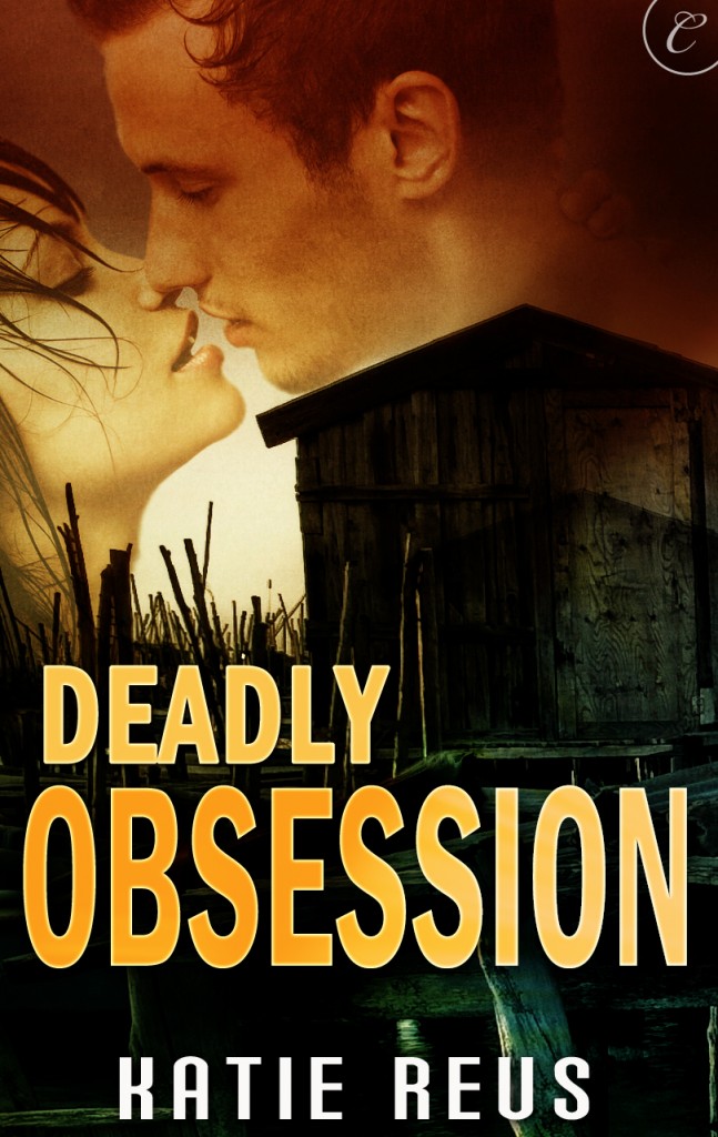 DeadlyObsessionFinal