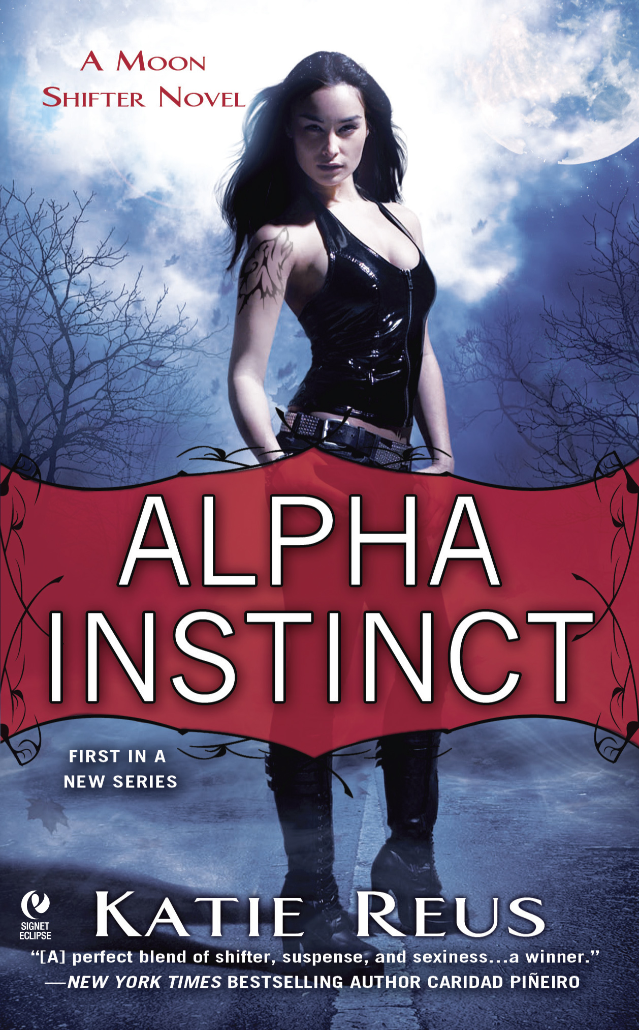 AlphaInstinct_FINAL