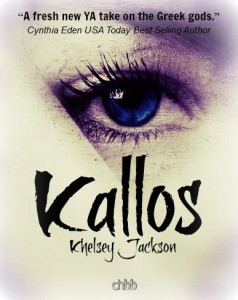 khelsey2