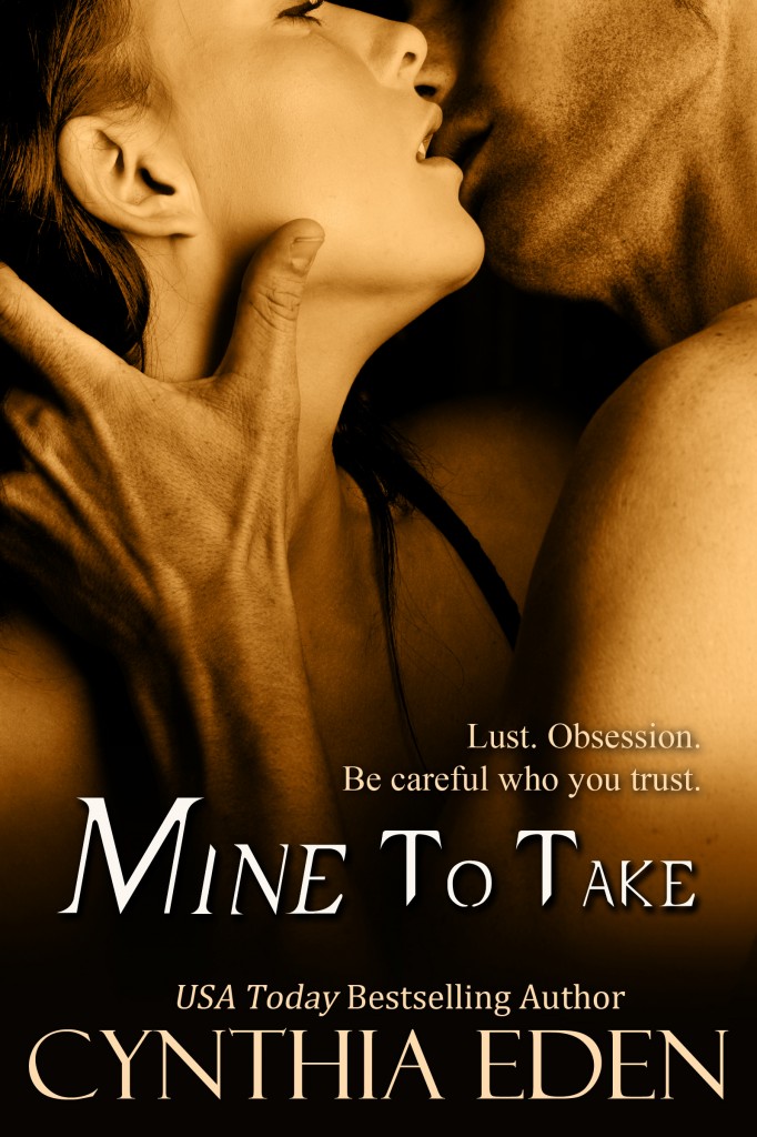 MineToTake_Final_1600x2400