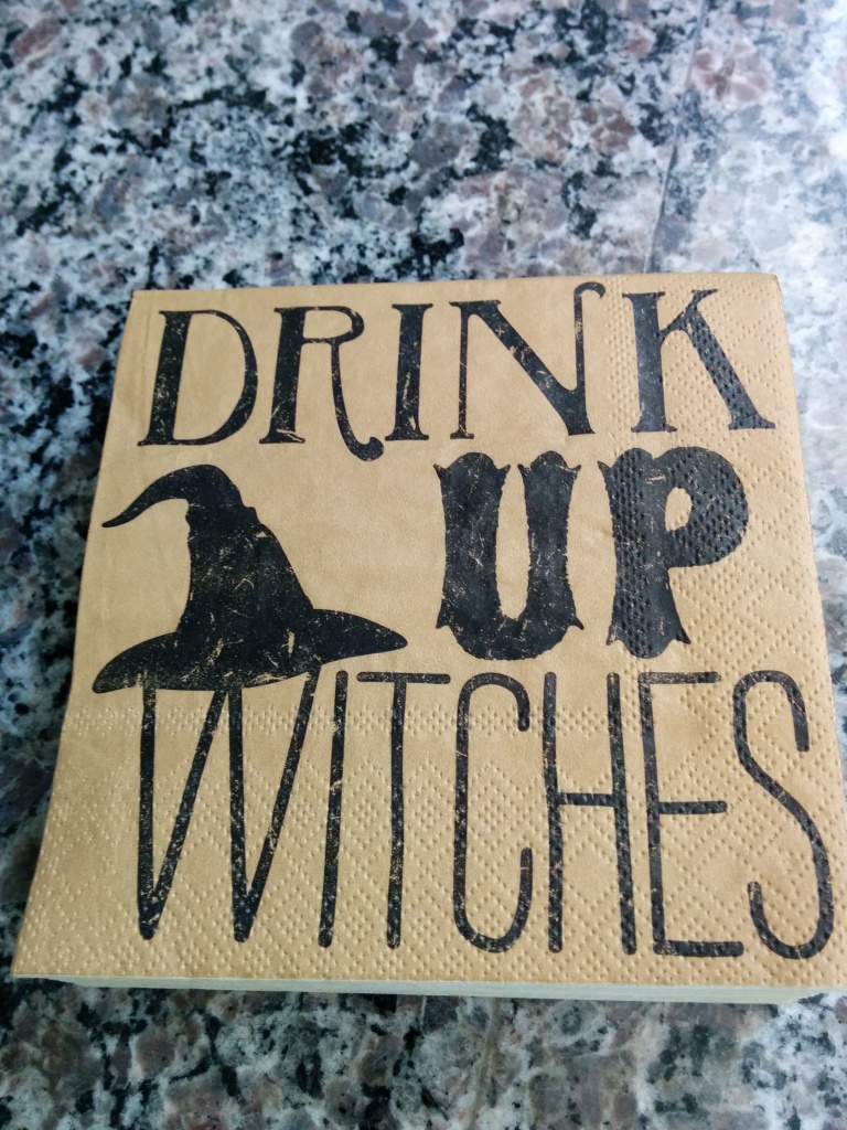 witch1