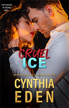 Cruel Ice