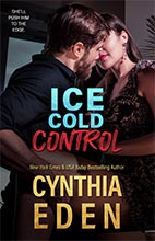Ice Cold Control